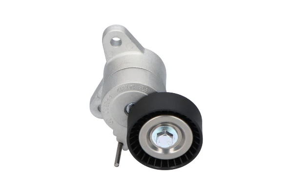 Tensioner Pulley, V-ribbed belt